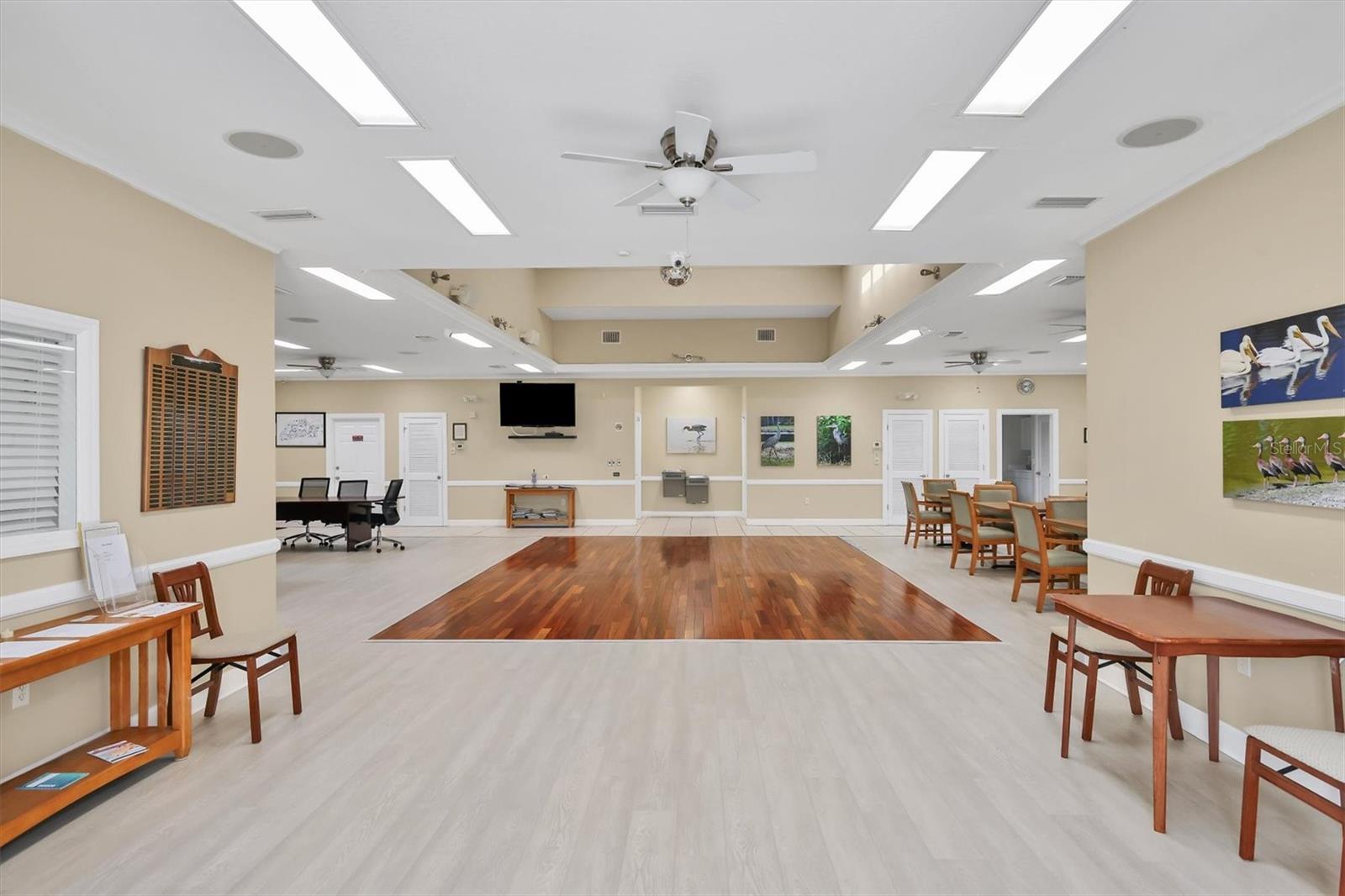 TARA PH III SUBPHASE F UNIT II - Residential