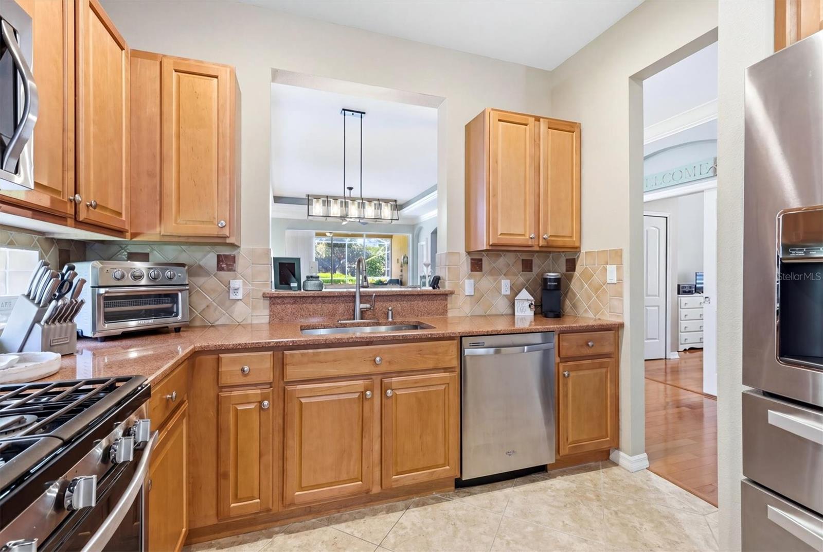 TARA PH III SUBPHASE F UNIT II - Residential
