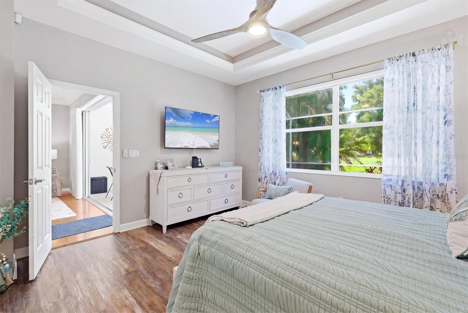 TARA PH III SUBPHASE F UNIT II - Residential