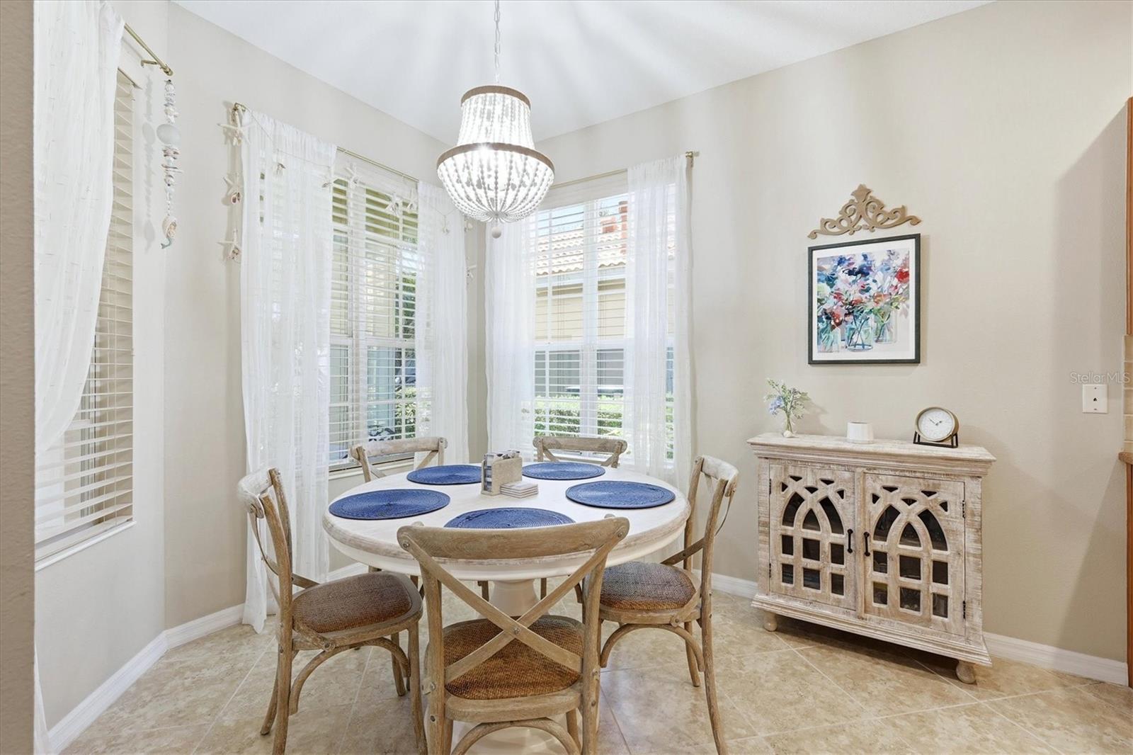 TARA PH III SUBPHASE F UNIT II - Residential