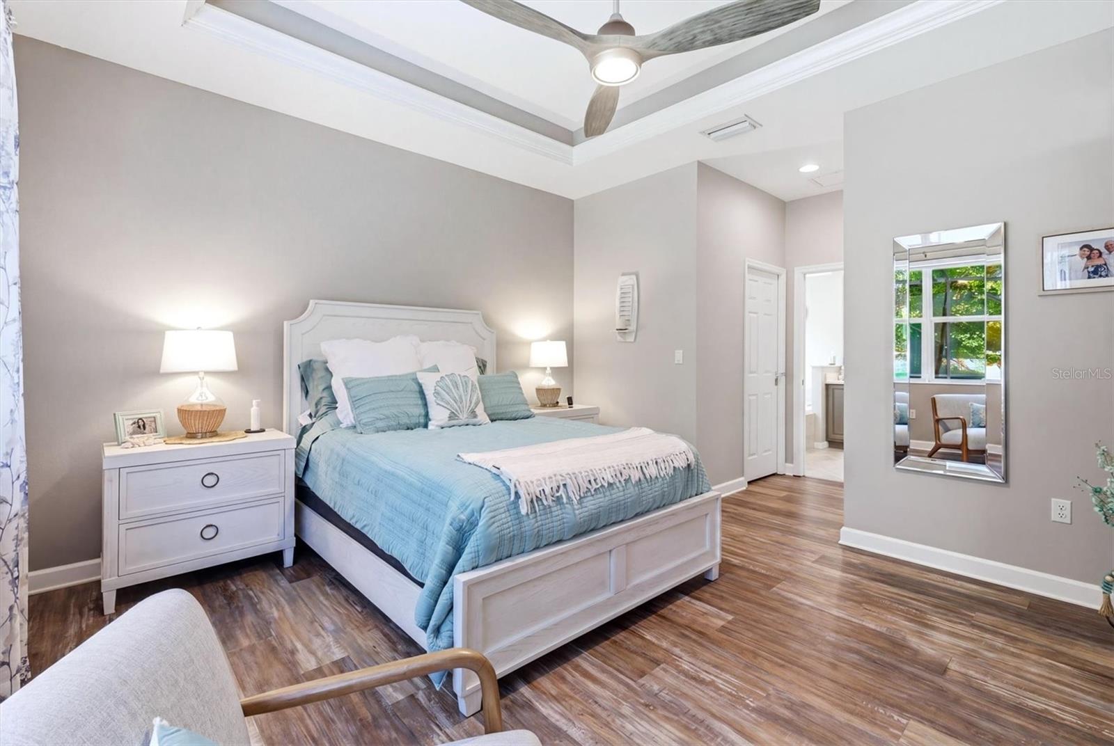 TARA PH III SUBPHASE F UNIT II - Residential