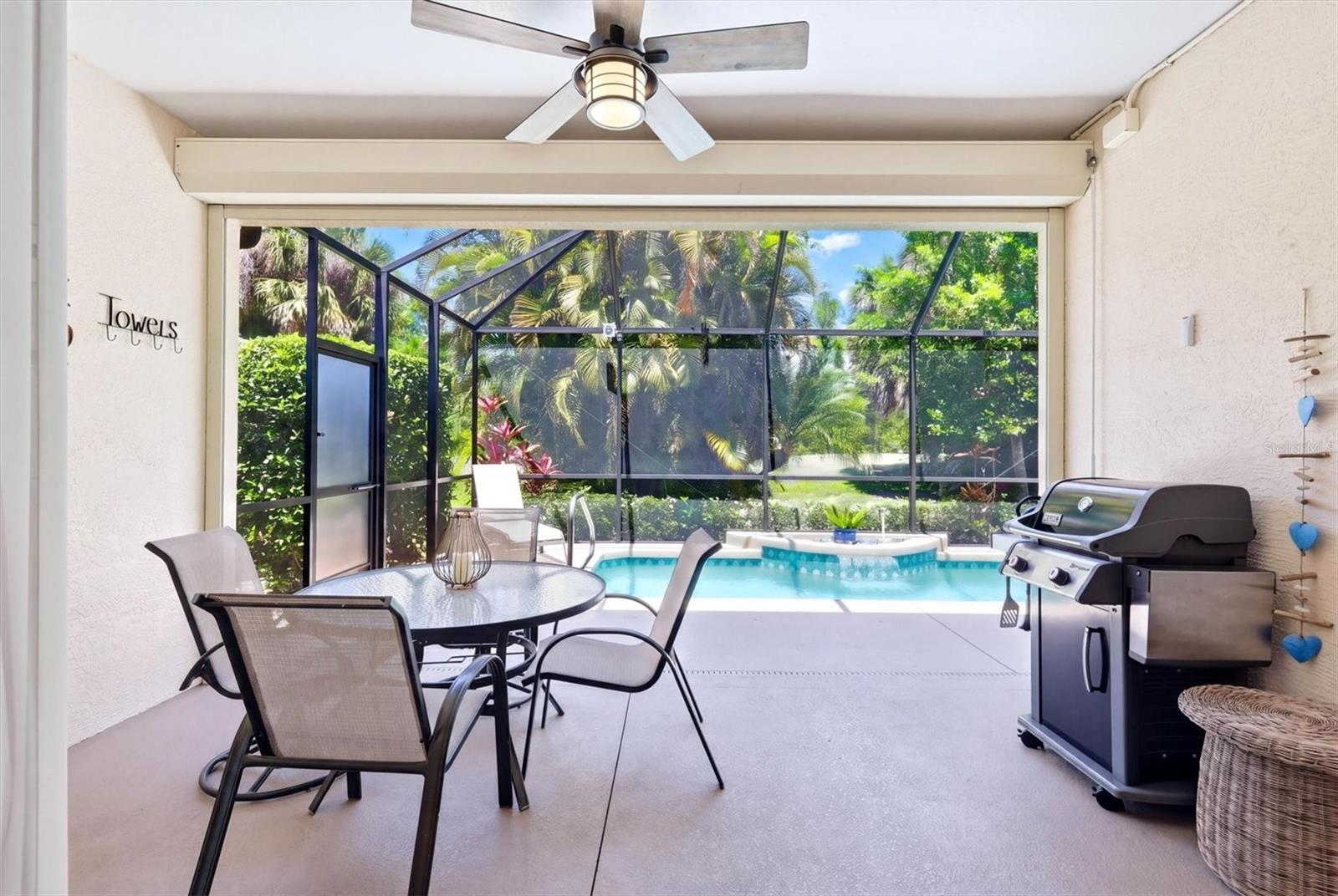 TARA PH III SUBPHASE F UNIT II - Residential