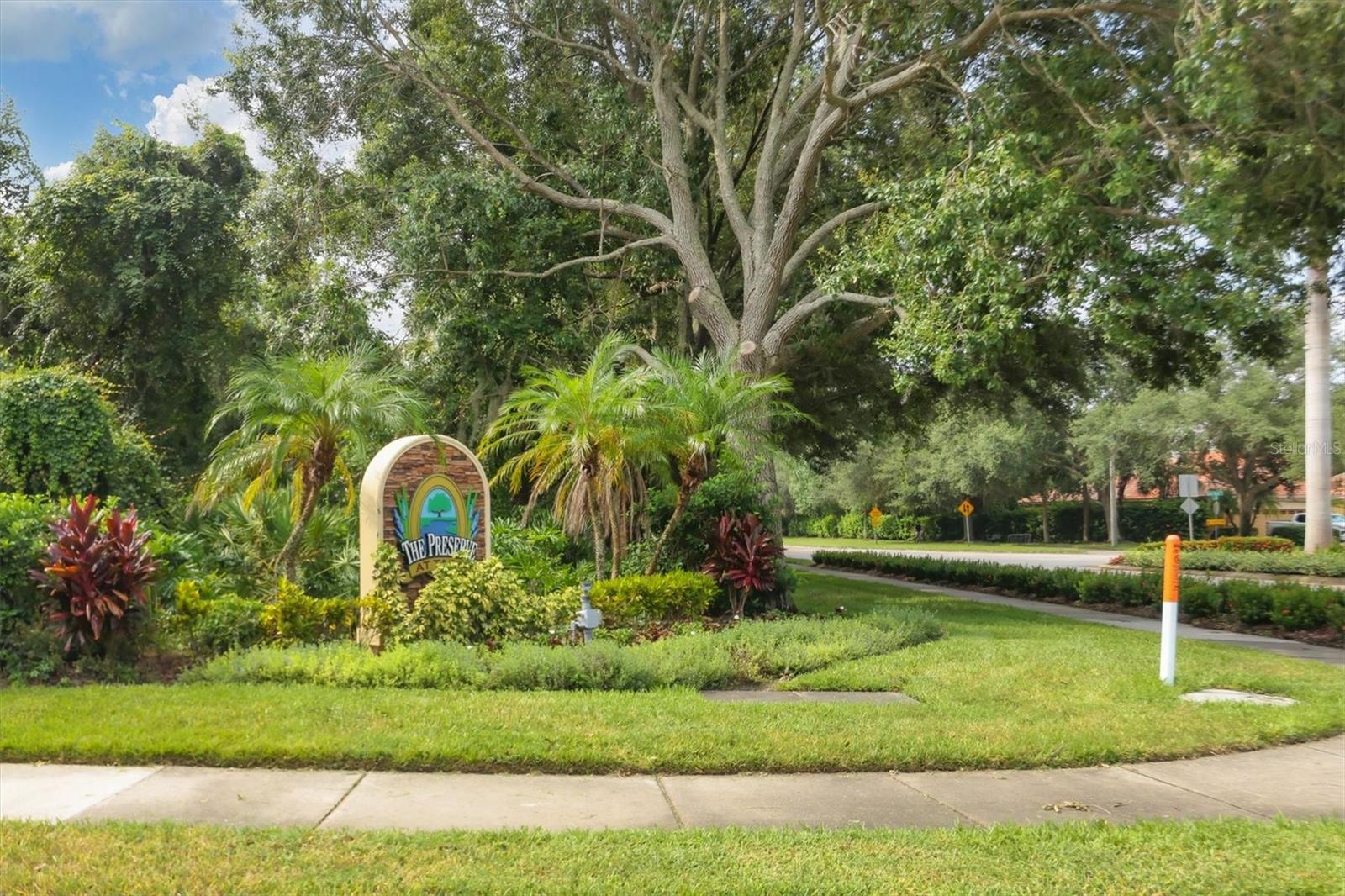 TARA PH III SUBPHASE F UNIT II - Residential
