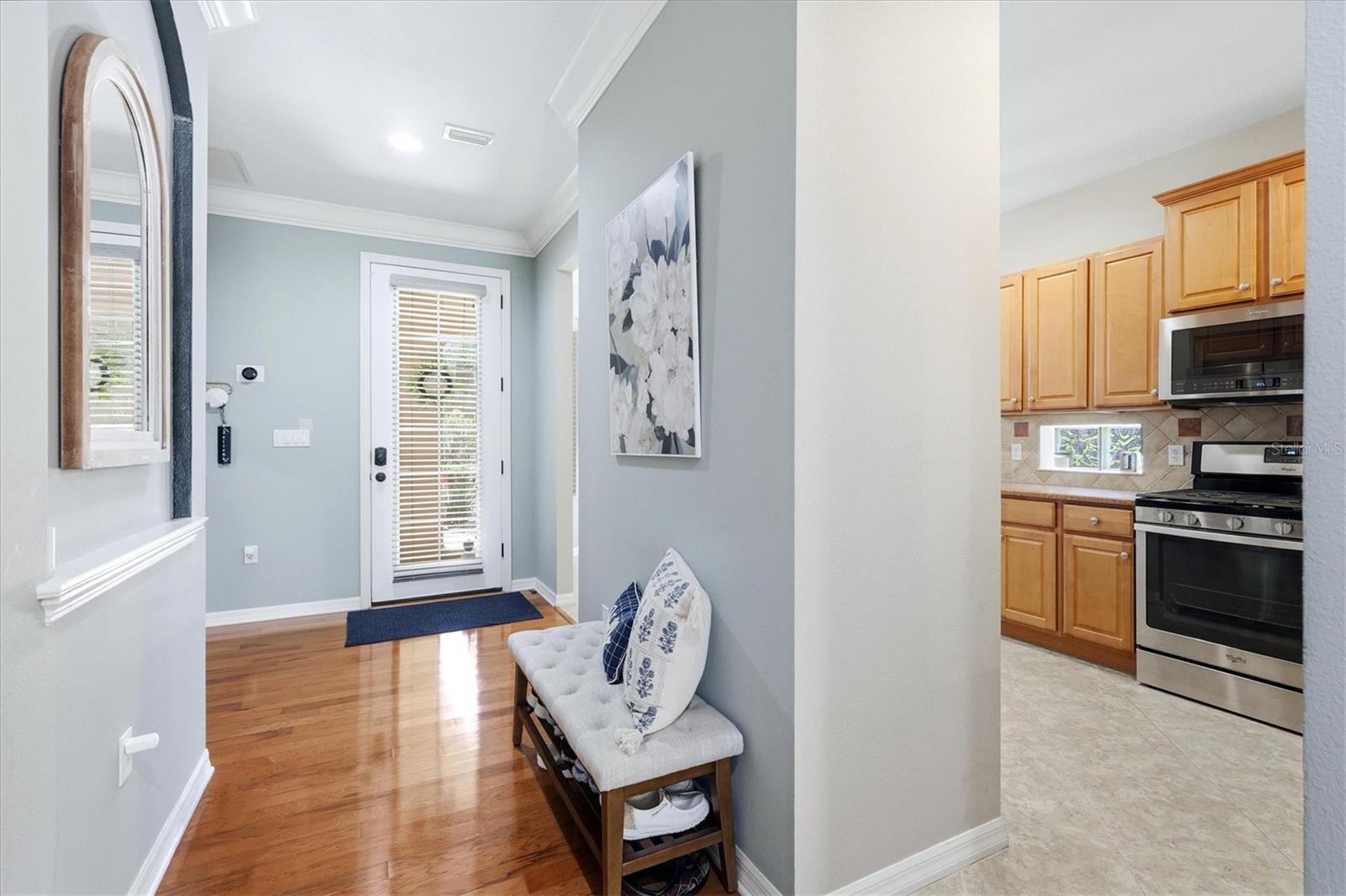 TARA PH III SUBPHASE F UNIT II - Residential