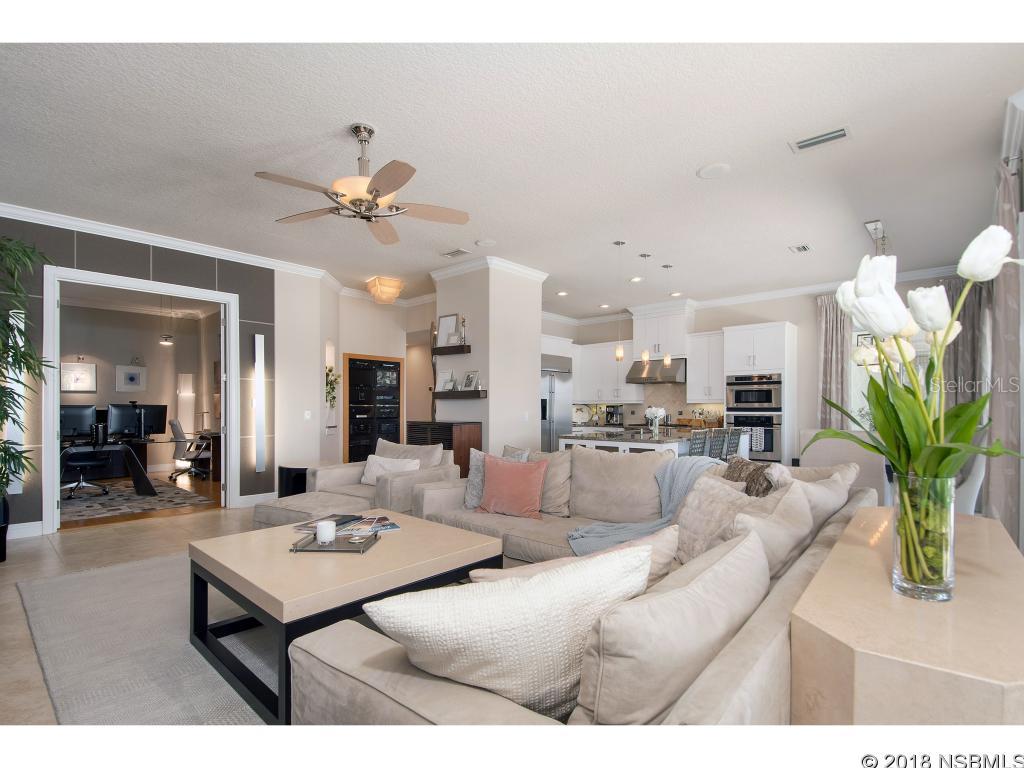 Lake Butler Park - Residential