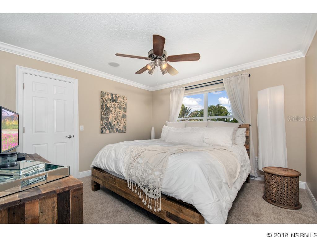 Lake Butler Park - Residential