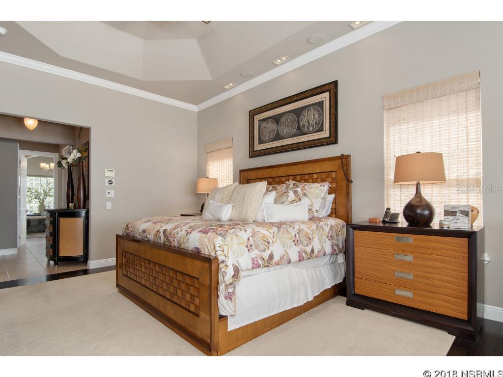 Lake Butler Park - Residential