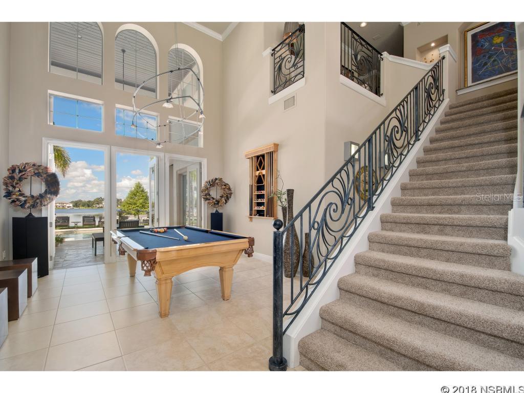 Lake Butler Park - Residential