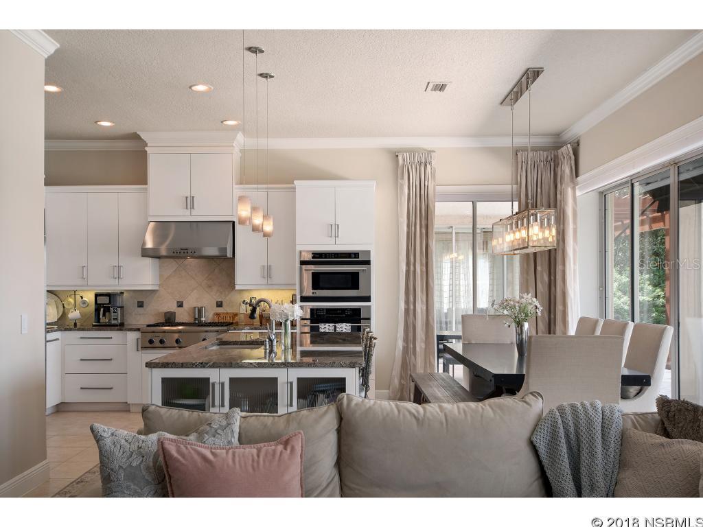 Lake Butler Park - Residential