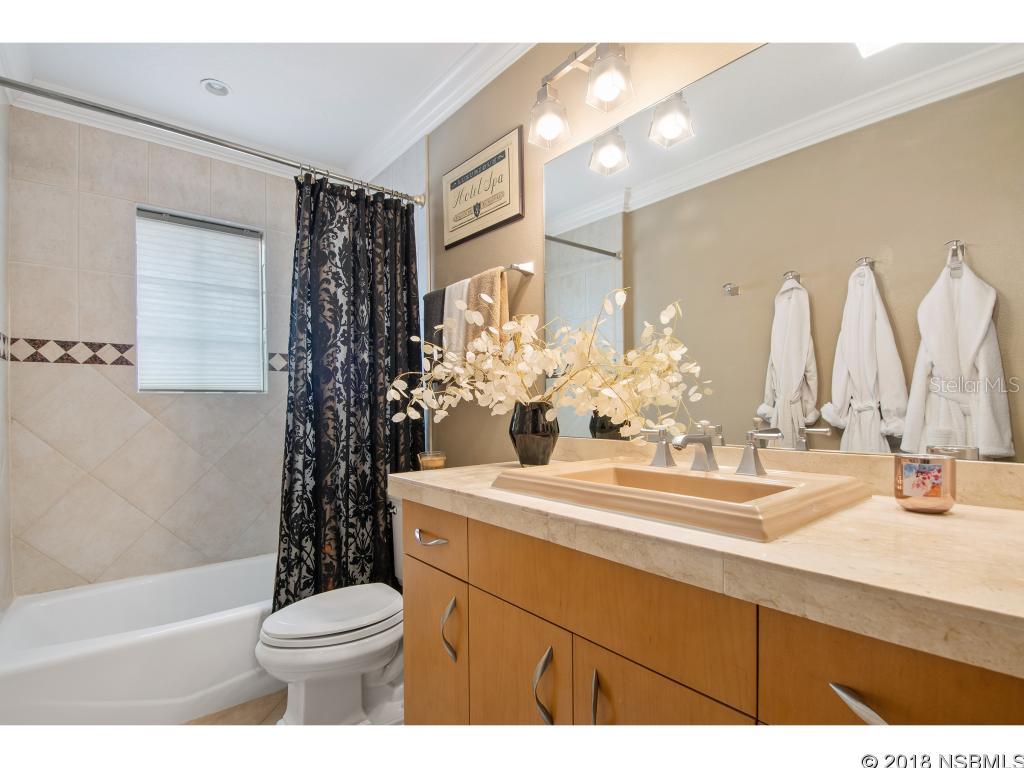 Lake Butler Park - Residential