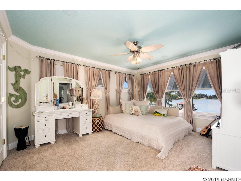 Lake Butler Park - Residential