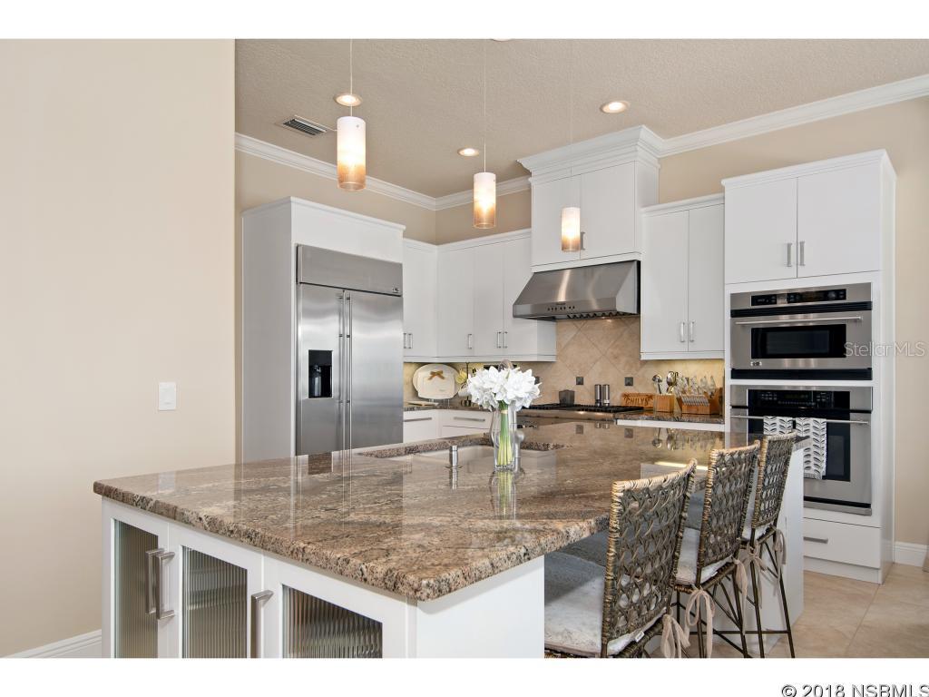 Lake Butler Park - Residential