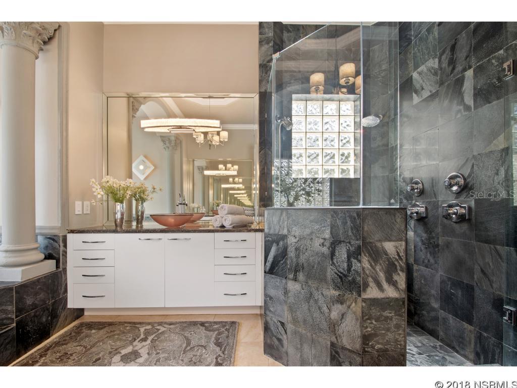 Lake Butler Park - Residential