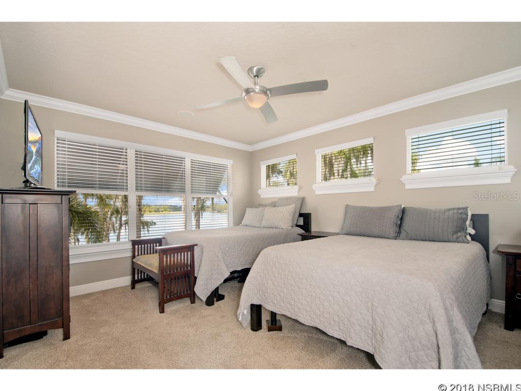 Lake Butler Park - Residential