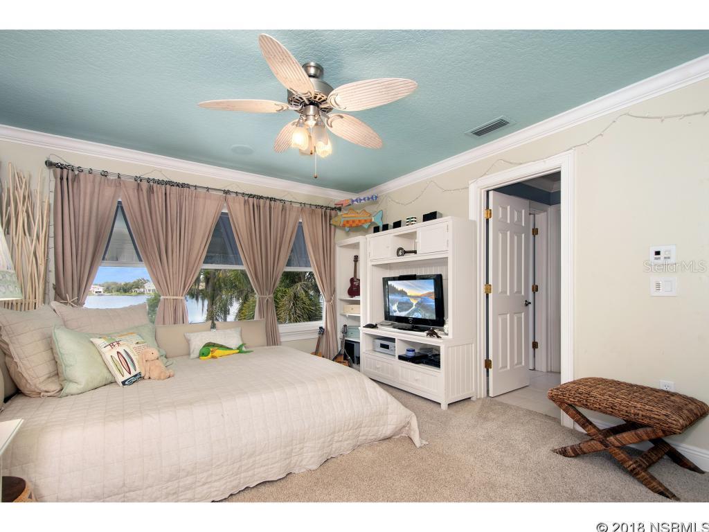 Lake Butler Park - Residential