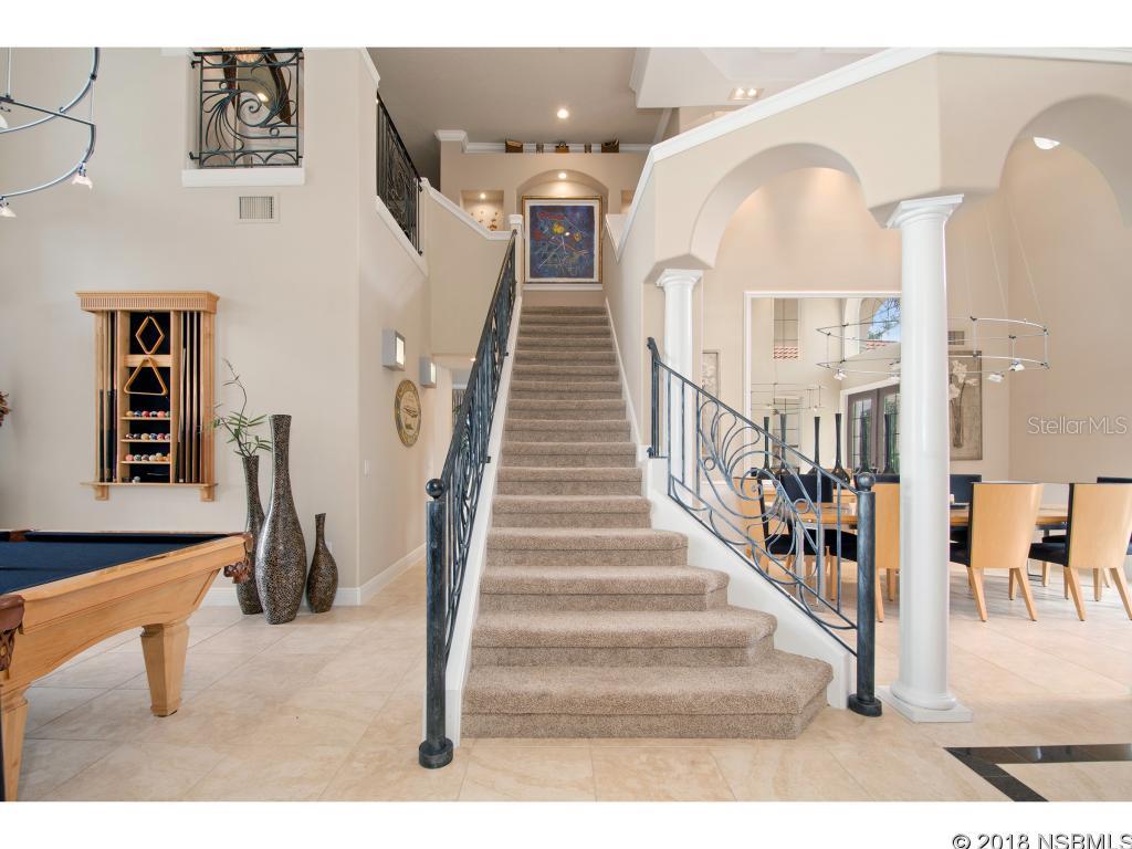 Lake Butler Park - Residential