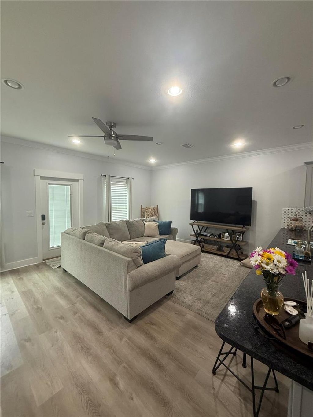 Photo of 105 Pentecost Way, Fort Walton Beach, FL 32547 (MLS # O6380293)