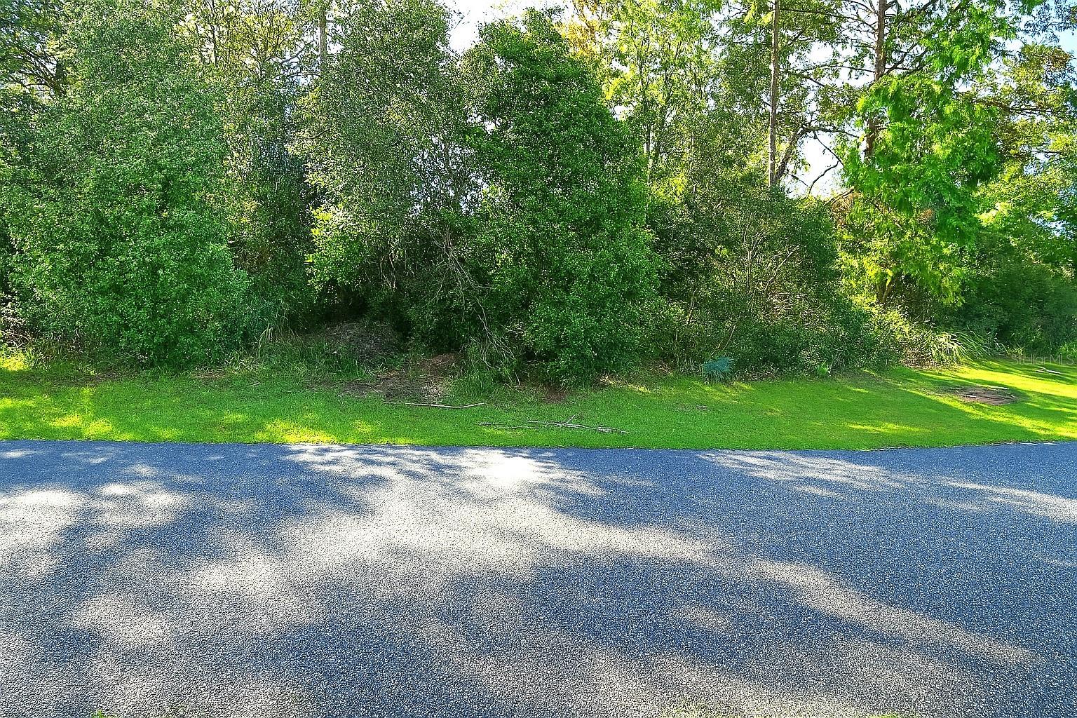 Seize the chance to own a piece of Ocala’s picturesque surroundings. Whether you’re planning to build your forever home or seeking a valuable investment, this lot is a must-see! Nestled in a tranquil residential neighborhood, this lot is just minutes from local amenities such as shopping centers, restaurants, and schools. Enjoy the convenience of easy access to major highways, ensuring a smooth commute to nearby cities and attractions.