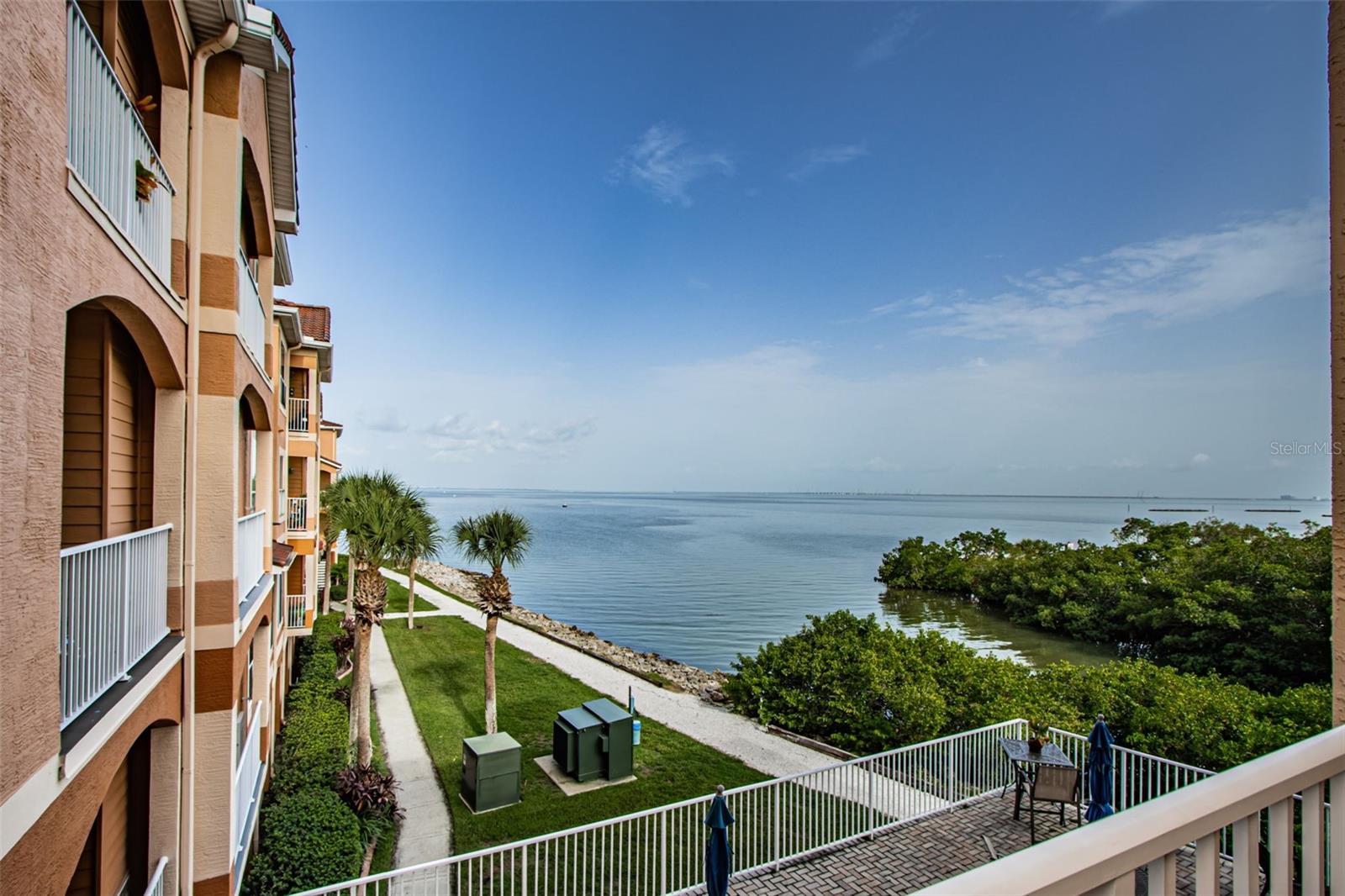Photo 46 of 82 of 5000 CULBREATH KEY WAY 9-212 condo