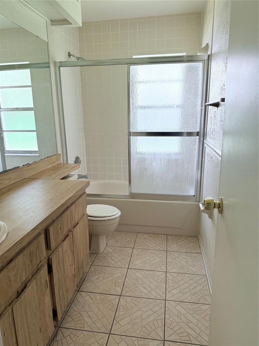 CARPENTERS RUN - Residential
