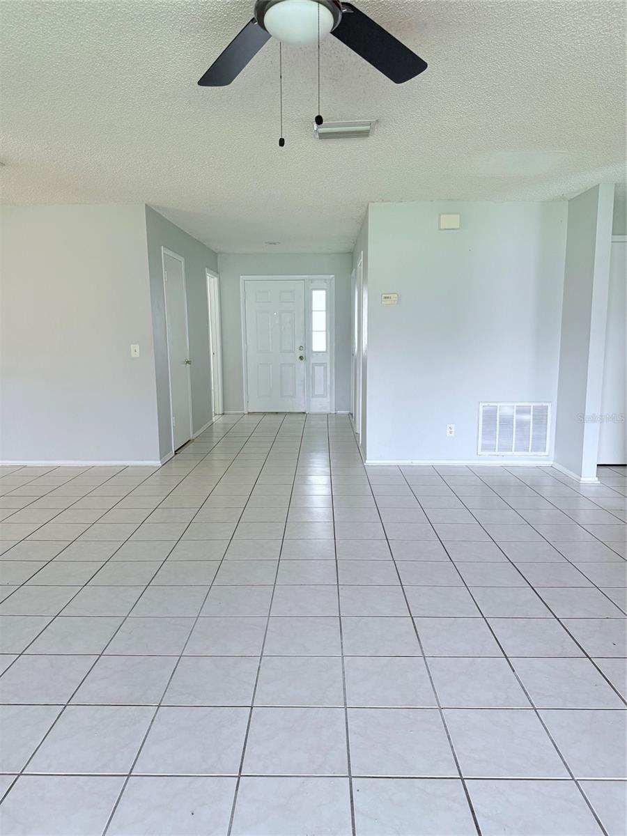 1636 BAKER ROAD