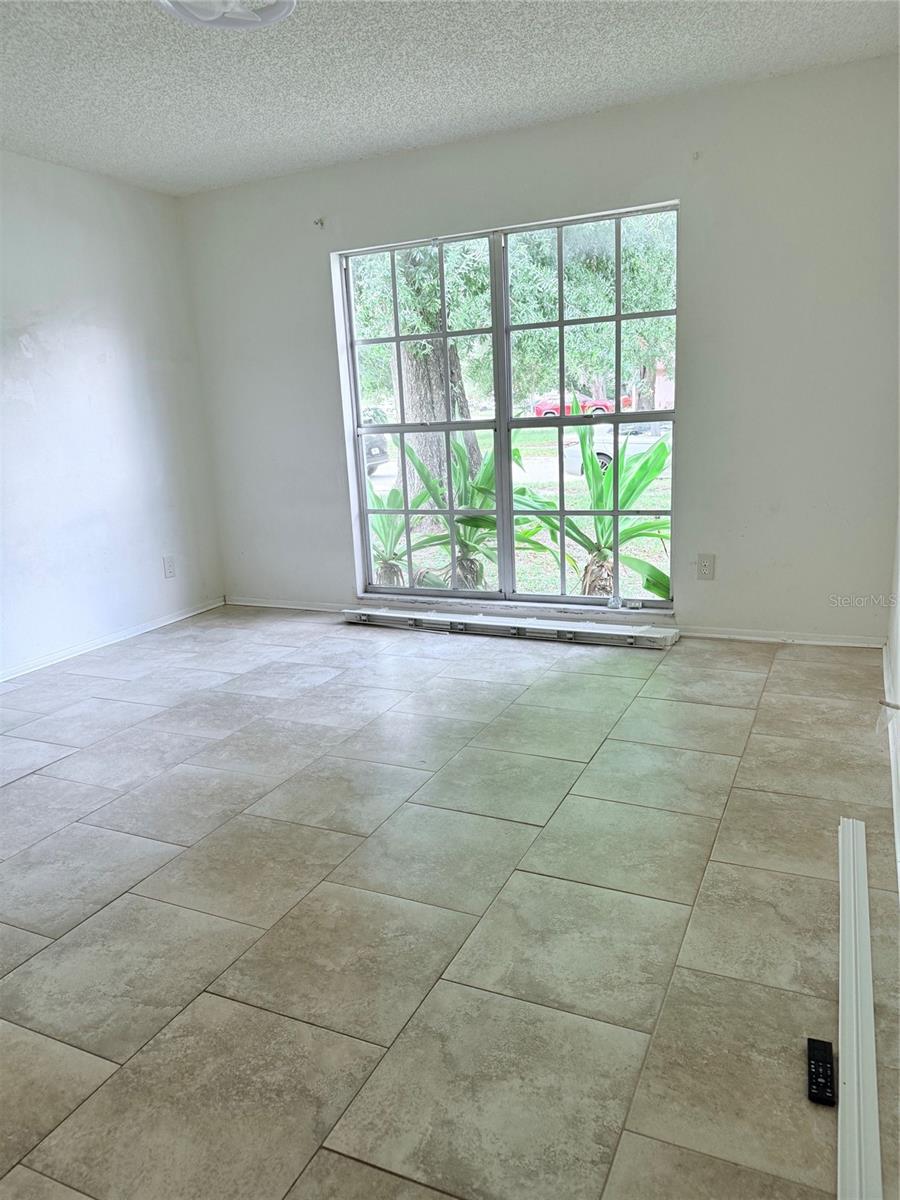 CARPENTERS RUN - Residential