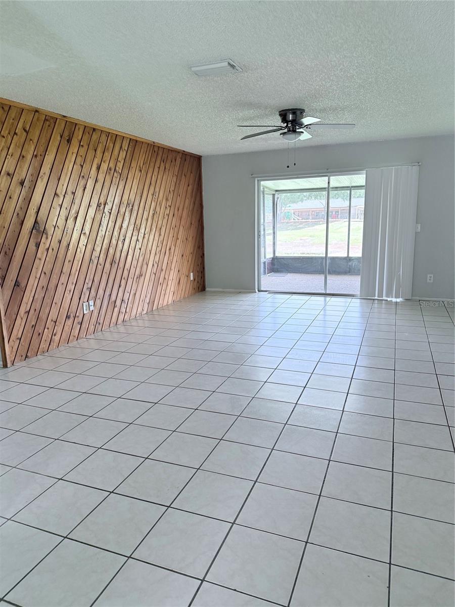 1636 BAKER ROAD