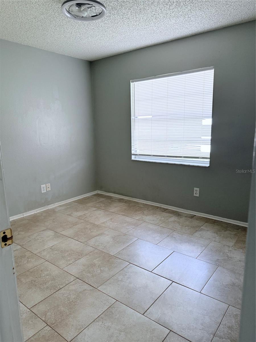 CARPENTERS RUN - Residential