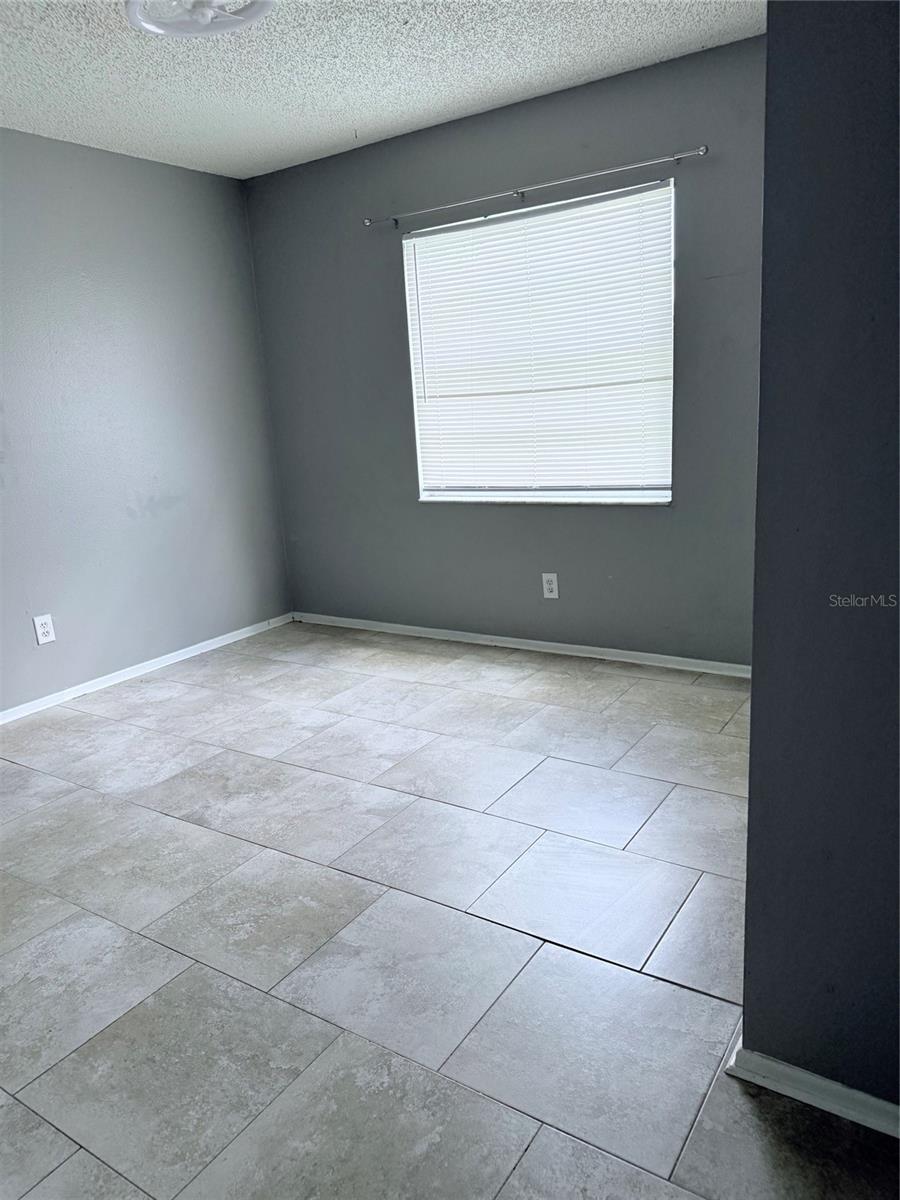 CARPENTERS RUN - Residential
