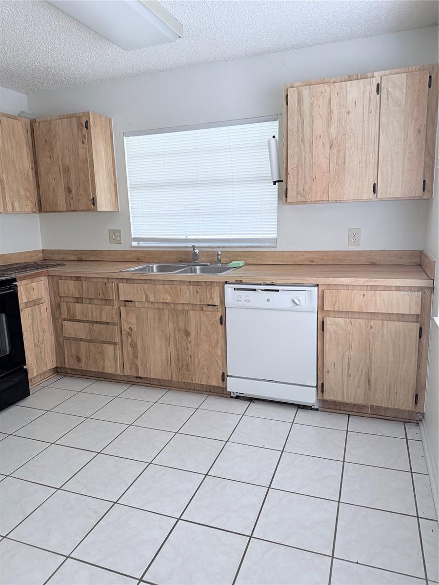 1636 BAKER ROAD
