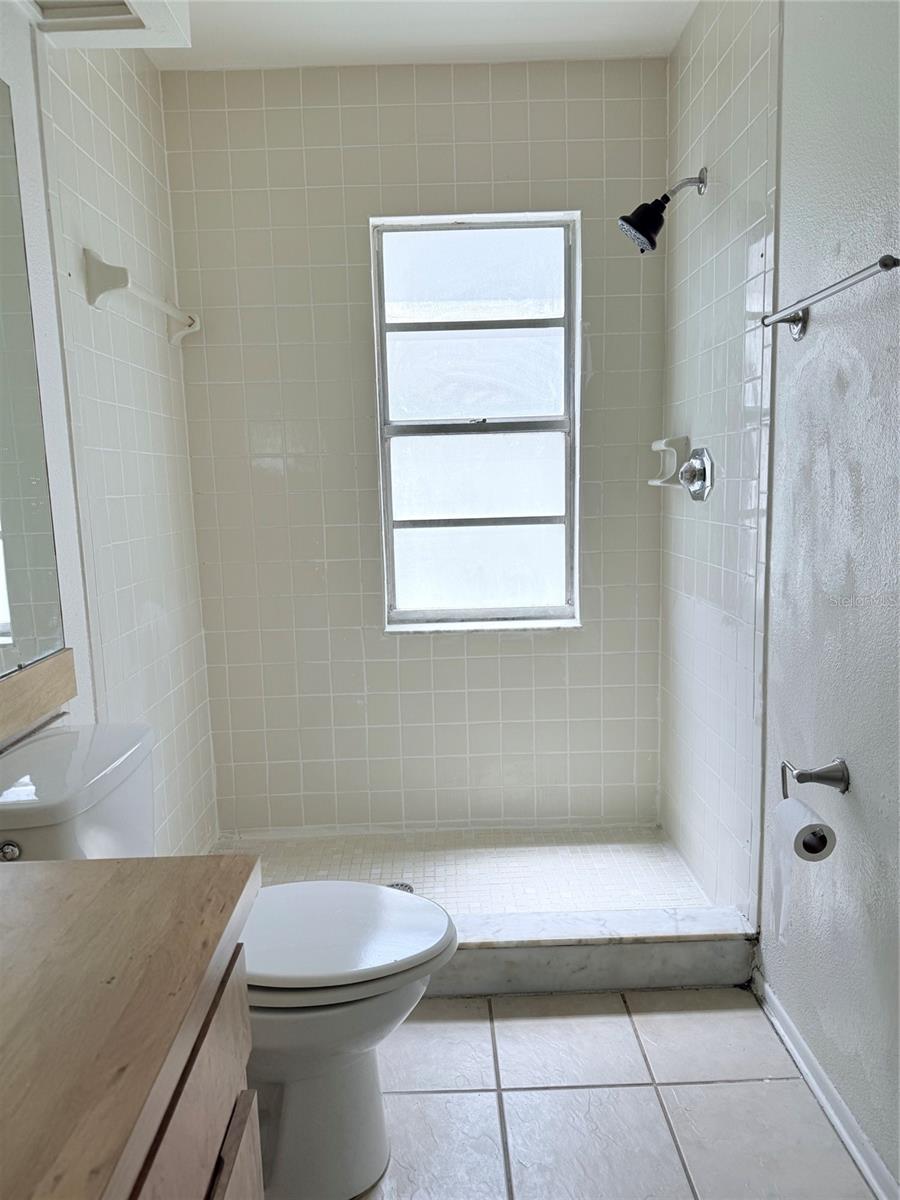 CARPENTERS RUN - Residential
