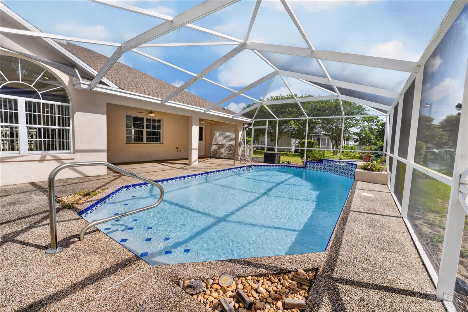 10747 SW 53RD CIRCLE