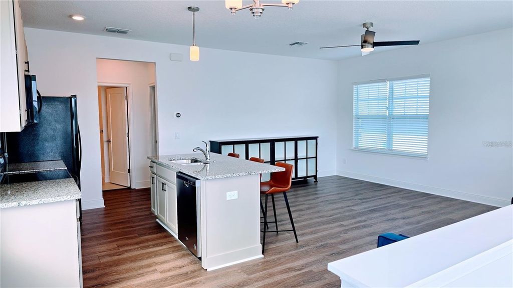 Photo of 6643 Bridgman Street, Orlando, FL 32827 (MLS # O6384319)