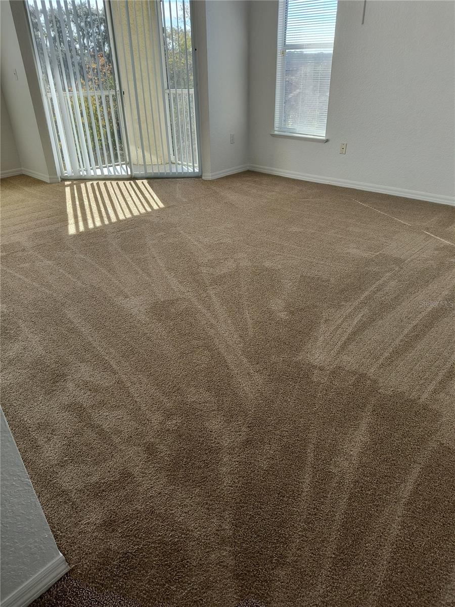 LEGACY DUNES CONDO - Residential Lease