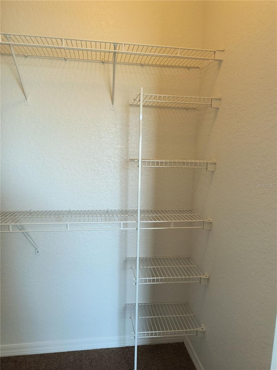 LEGACY DUNES CONDO - Residential Lease