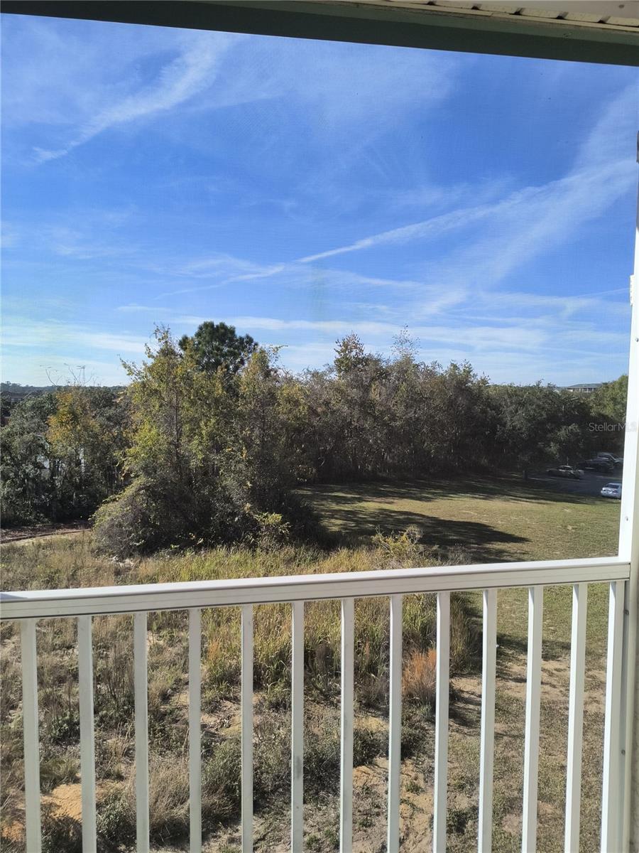 LEGACY DUNES CONDO - Residential Lease