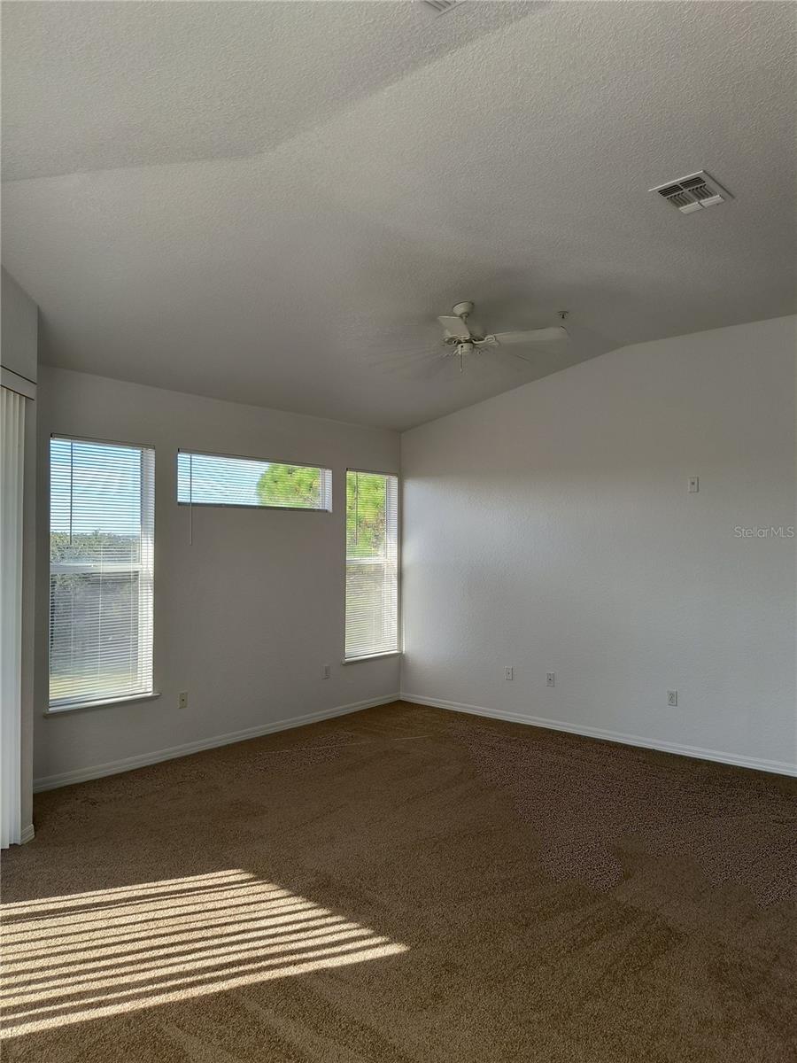 LEGACY DUNES CONDO - Residential Lease