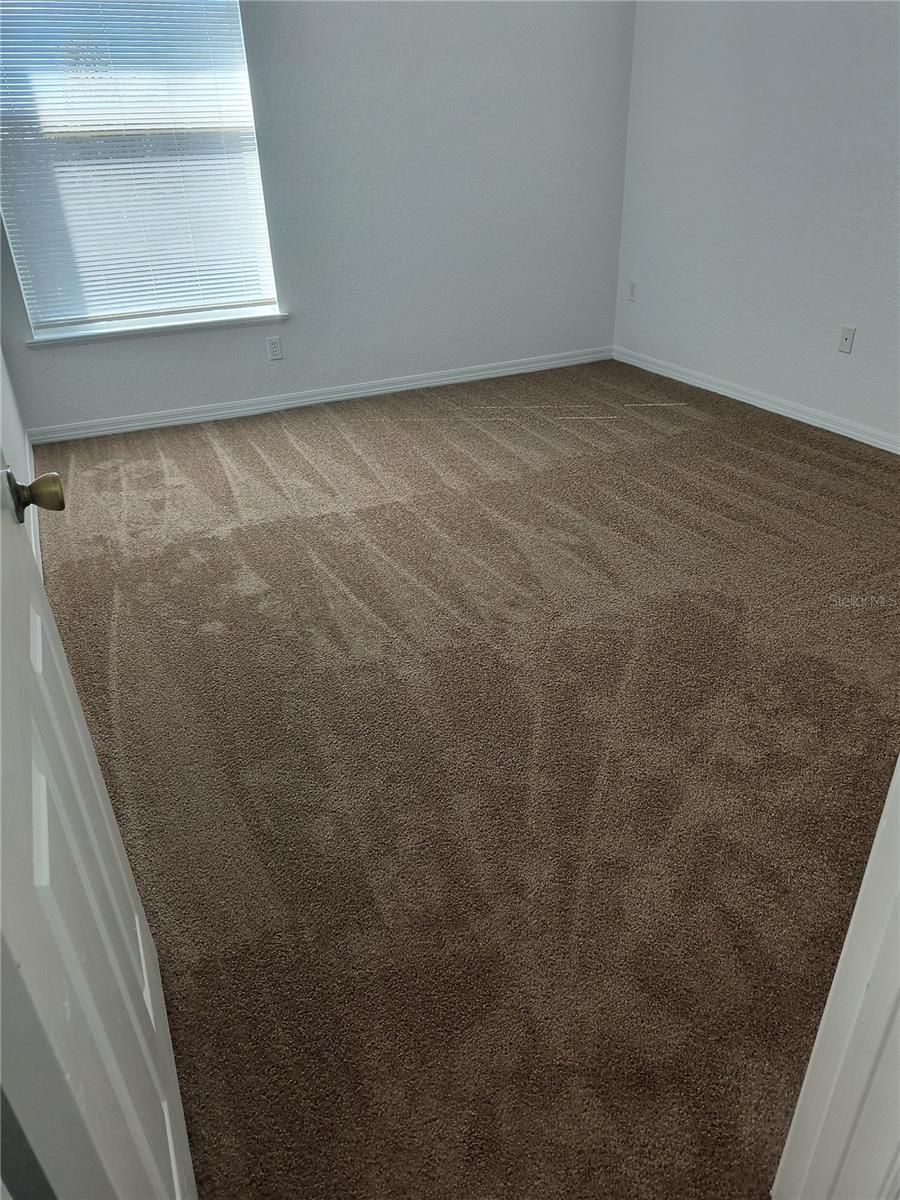 LEGACY DUNES CONDO - Residential Lease