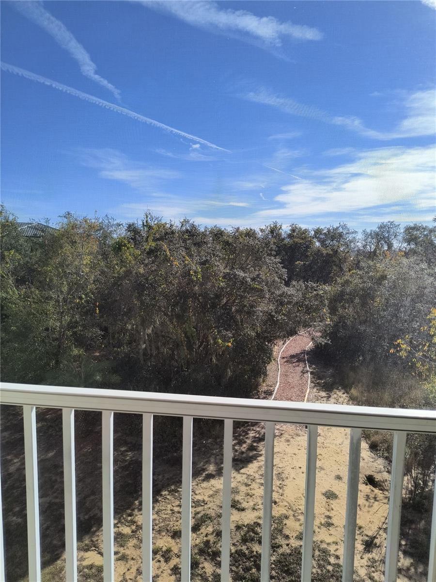 LEGACY DUNES CONDO - Residential Lease