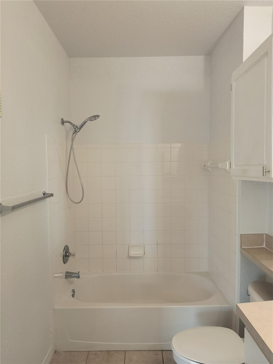 LEGACY DUNES CONDO - Residential Lease