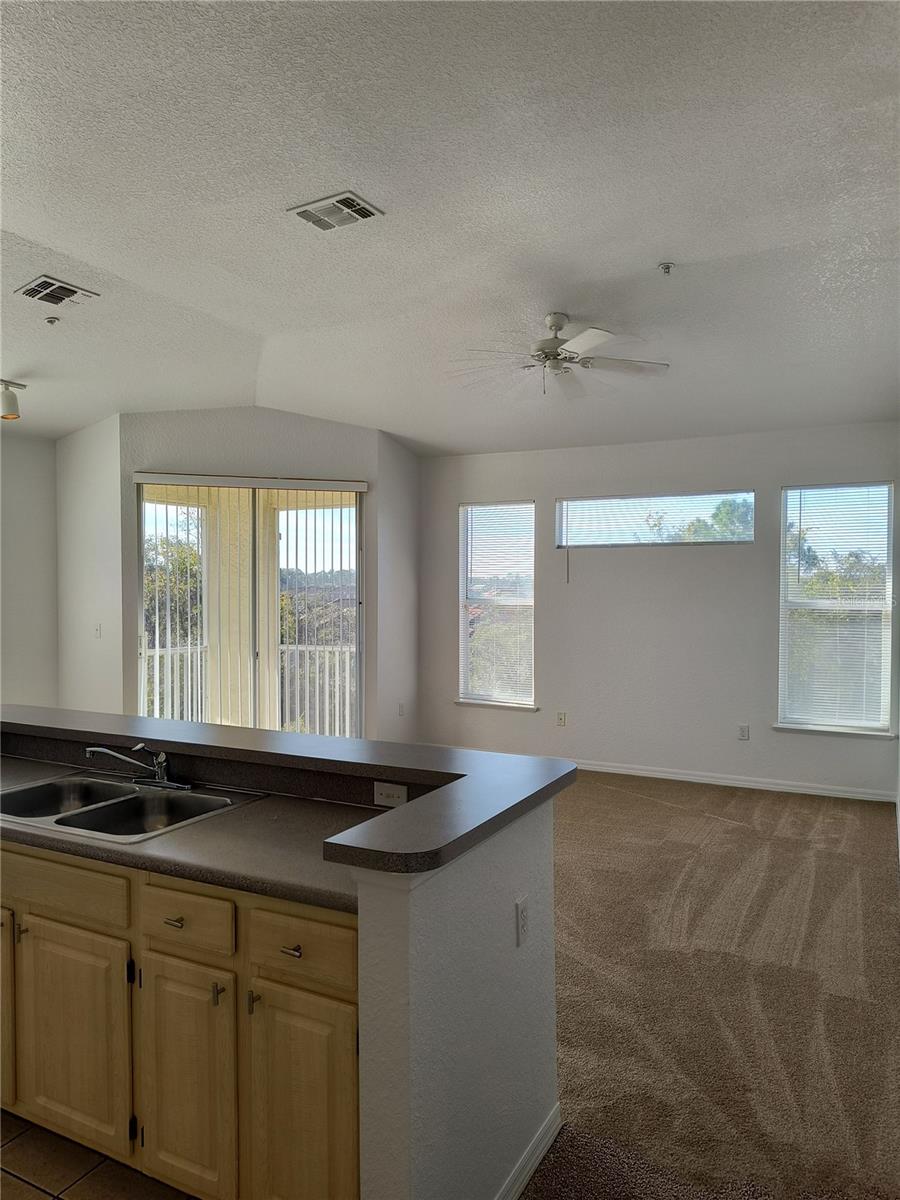 LEGACY DUNES CONDO - Residential Lease