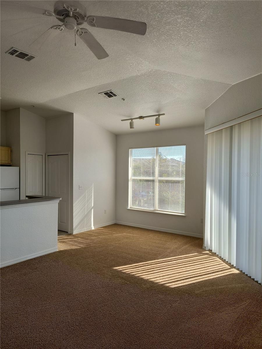 LEGACY DUNES CONDO - Residential Lease