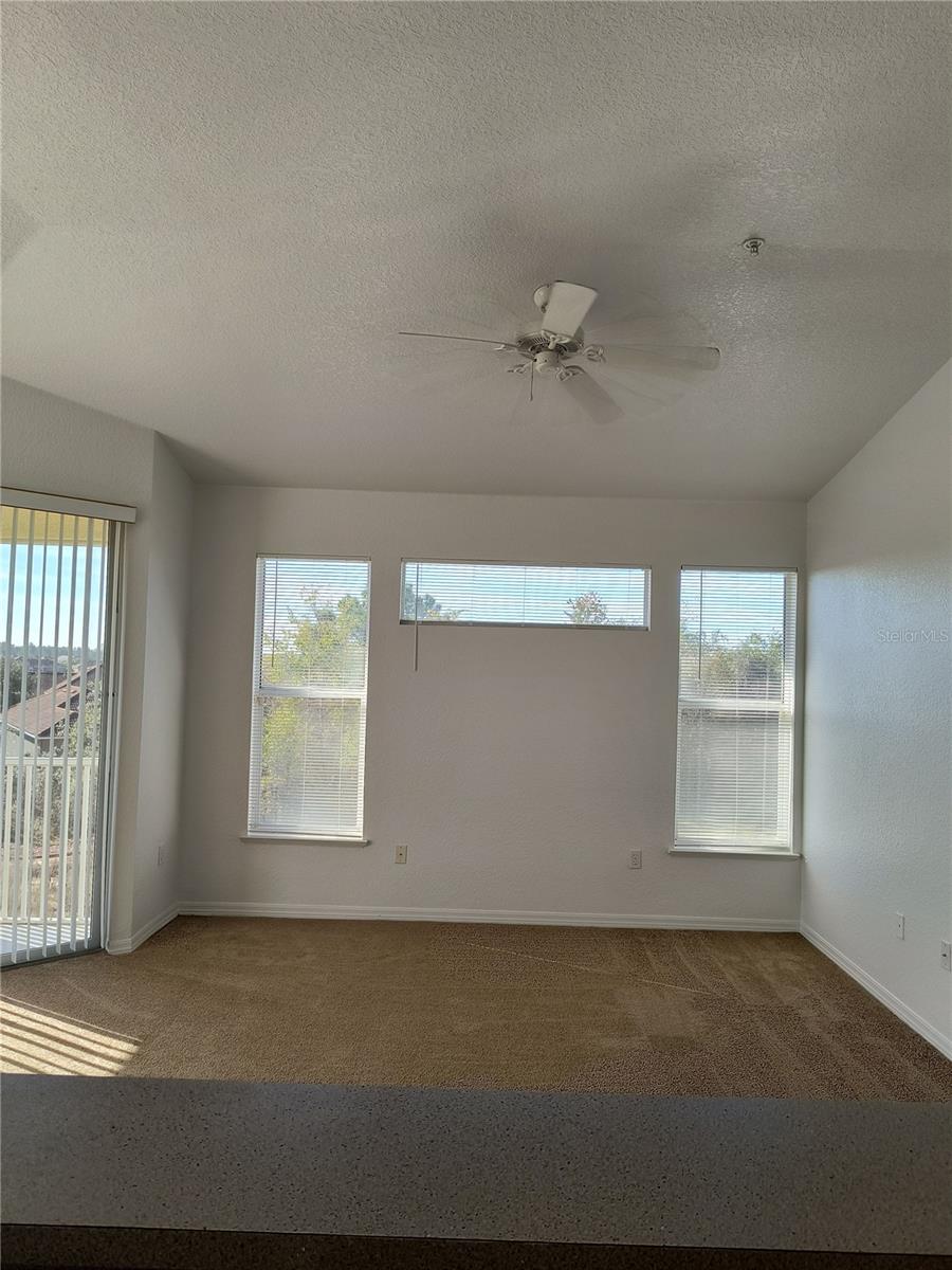 LEGACY DUNES CONDO - Residential Lease