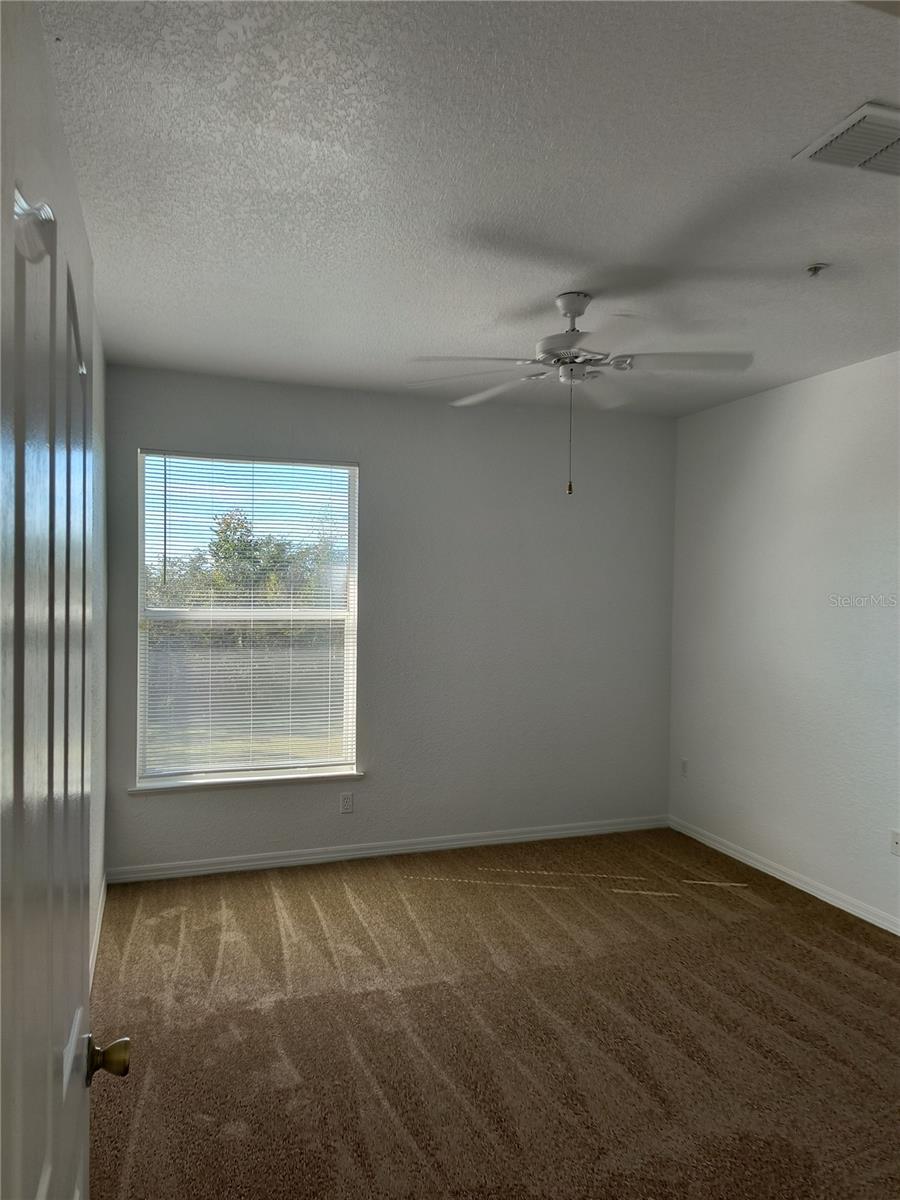 LEGACY DUNES CONDO - Residential Lease