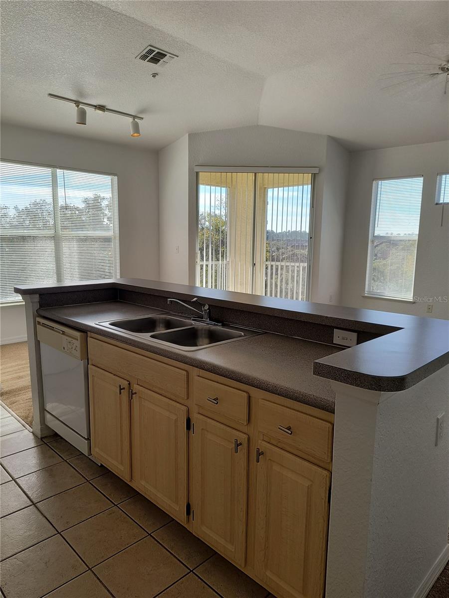 LEGACY DUNES CONDO - Residential Lease