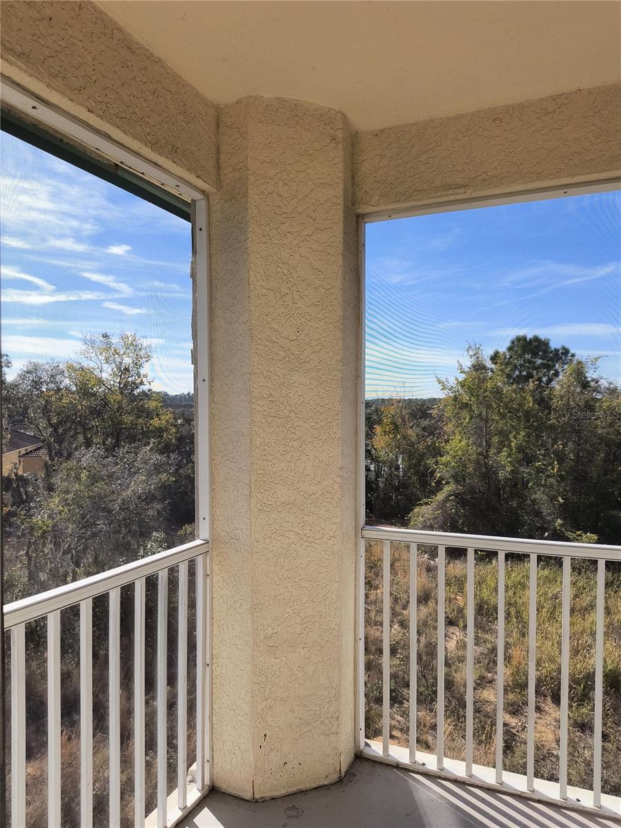 LEGACY DUNES CONDO - Residential Lease