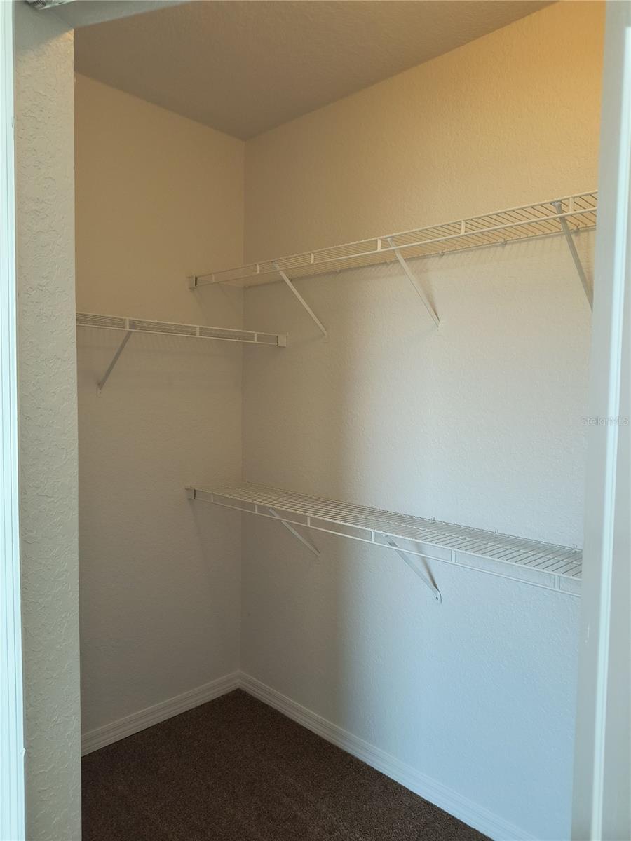 LEGACY DUNES CONDO - Residential Lease