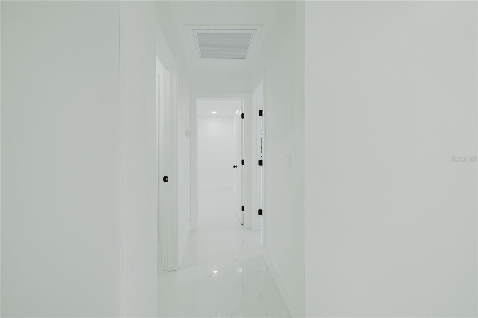 JUNGLE TERRACE SEC D - Residential