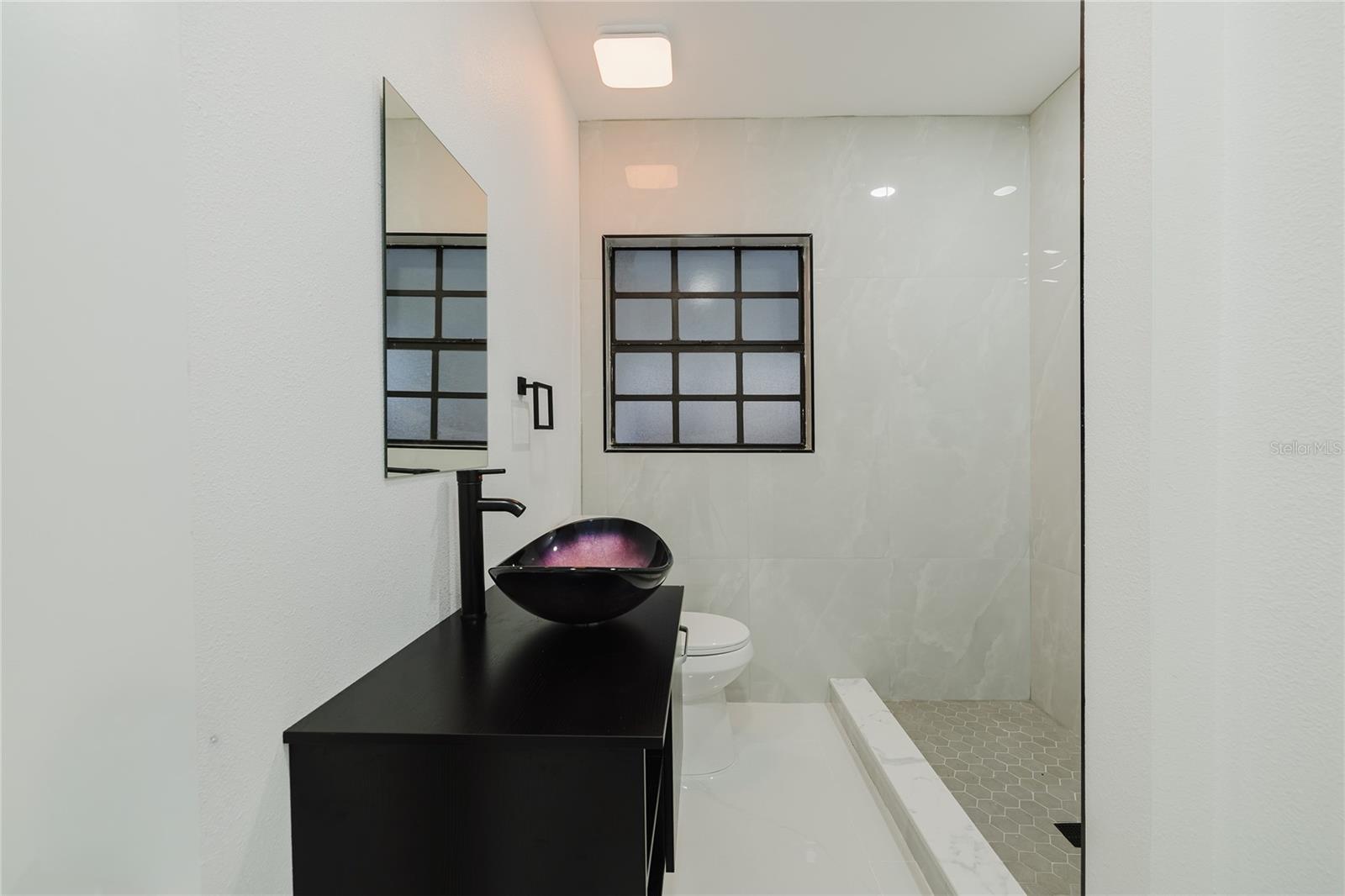 JUNGLE TERRACE SEC D - Residential