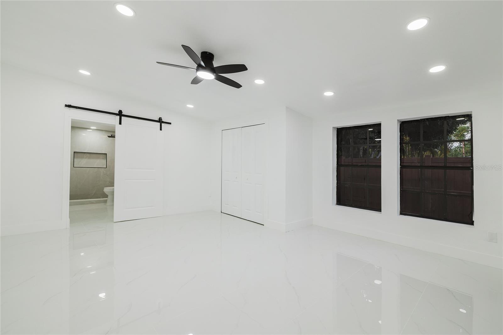 JUNGLE TERRACE SEC D - Residential